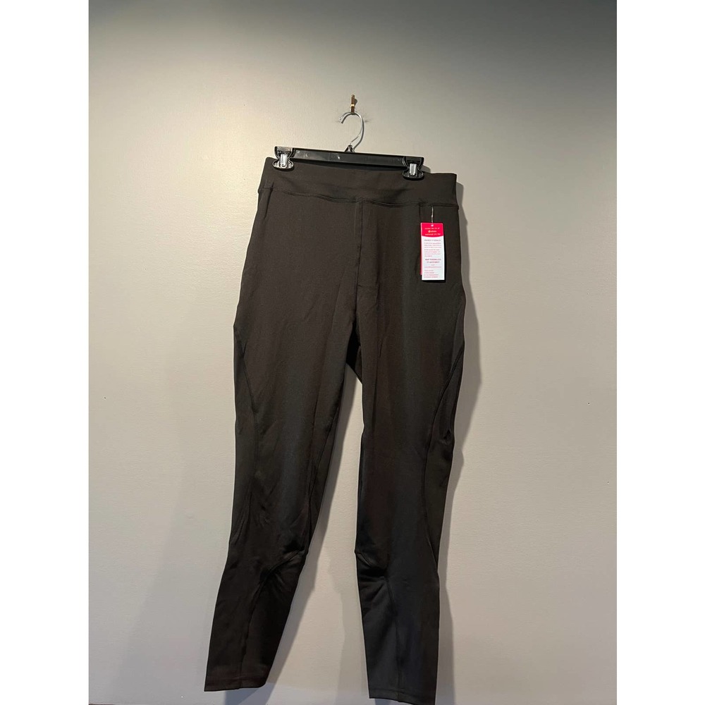 POP FIT- Woman’s-Stretch Pants